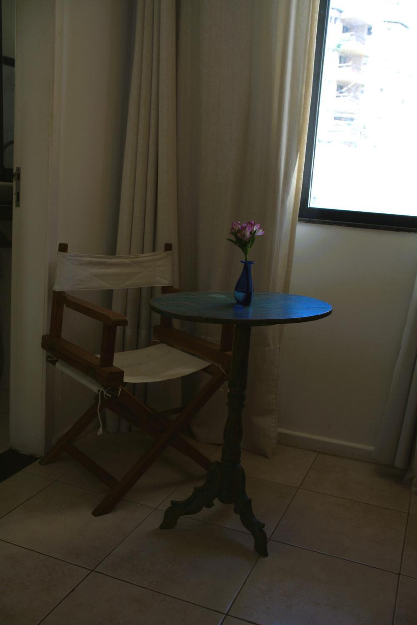 סלבאדור Casa Petunia Pousada Boutique מראה חיצוני תמונה