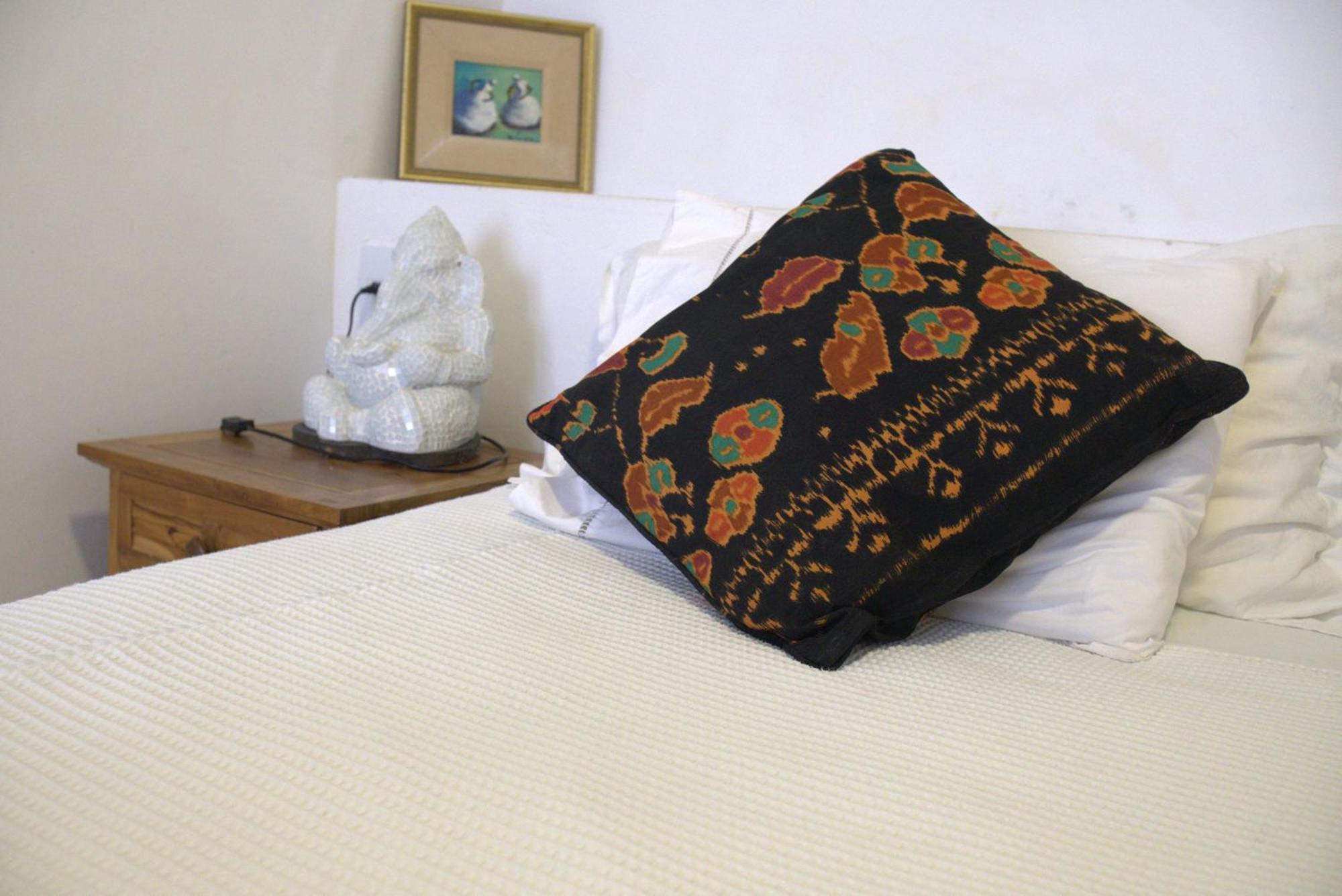 סלבאדור Casa Petunia Pousada Boutique מראה חיצוני תמונה