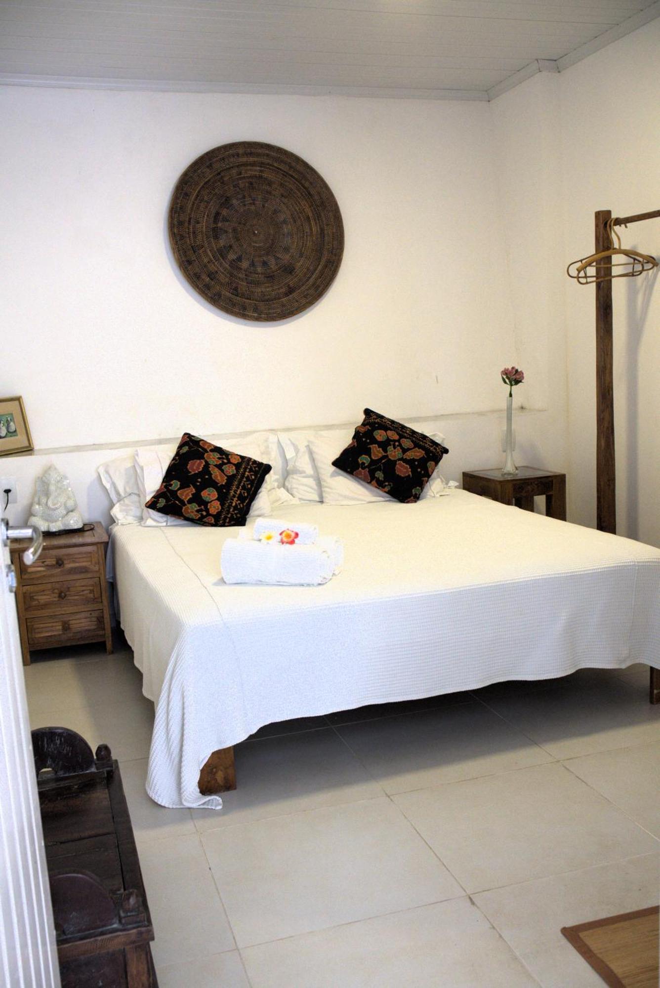 סלבאדור Casa Petunia Pousada Boutique מראה חיצוני תמונה
