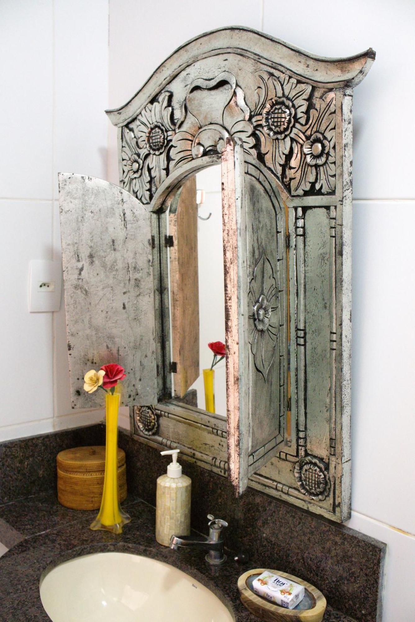 סלבאדור Casa Petunia Pousada Boutique מראה חיצוני תמונה