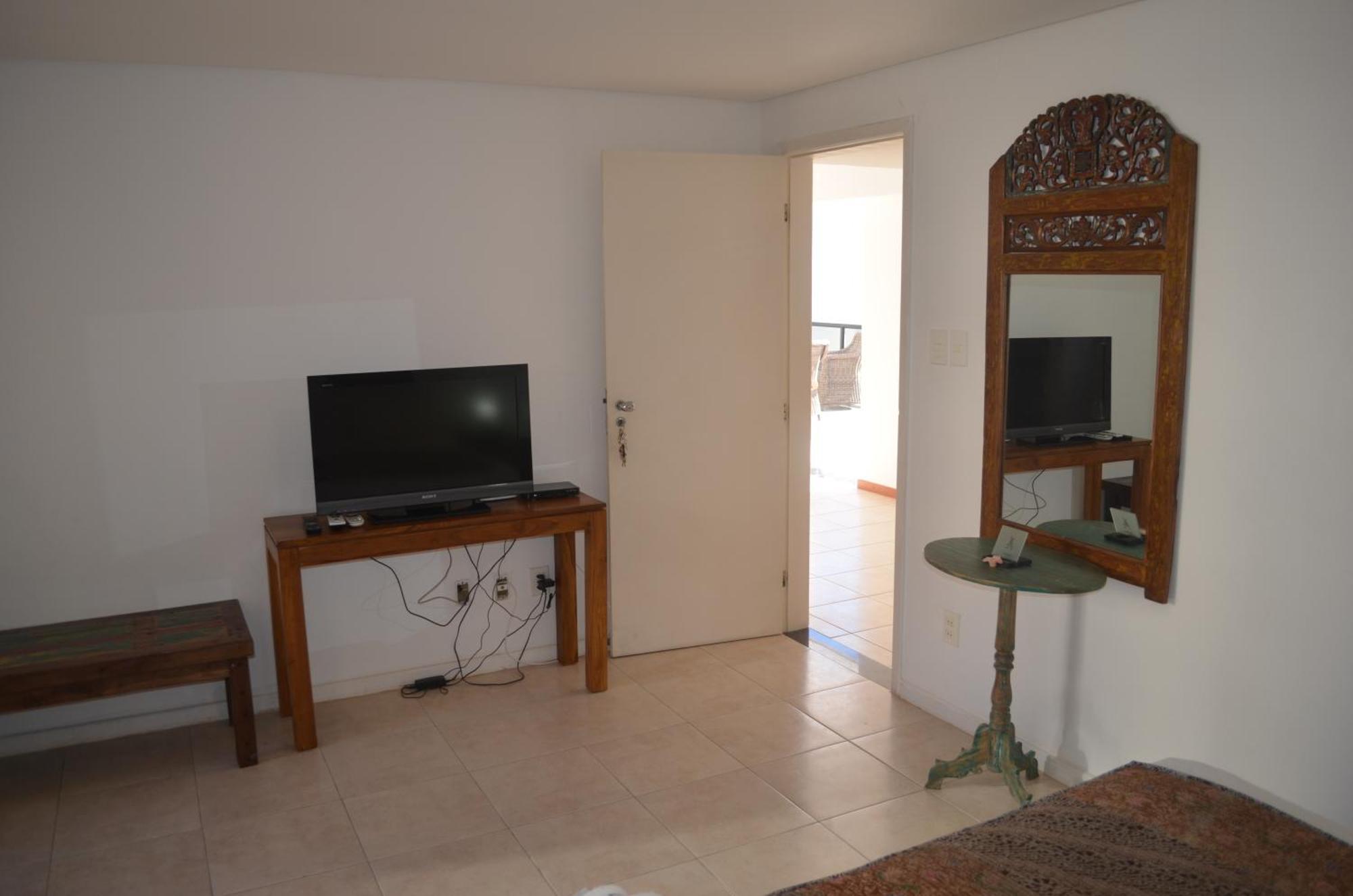 סלבאדור Casa Petunia Pousada Boutique חדר תמונה